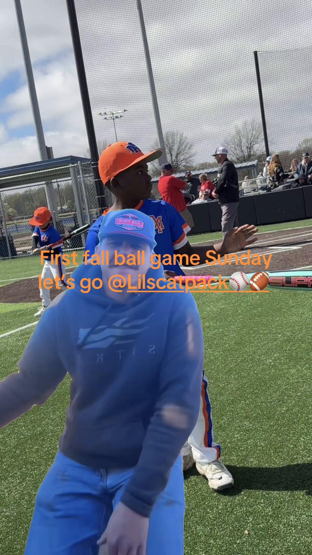 @Lilcoby26