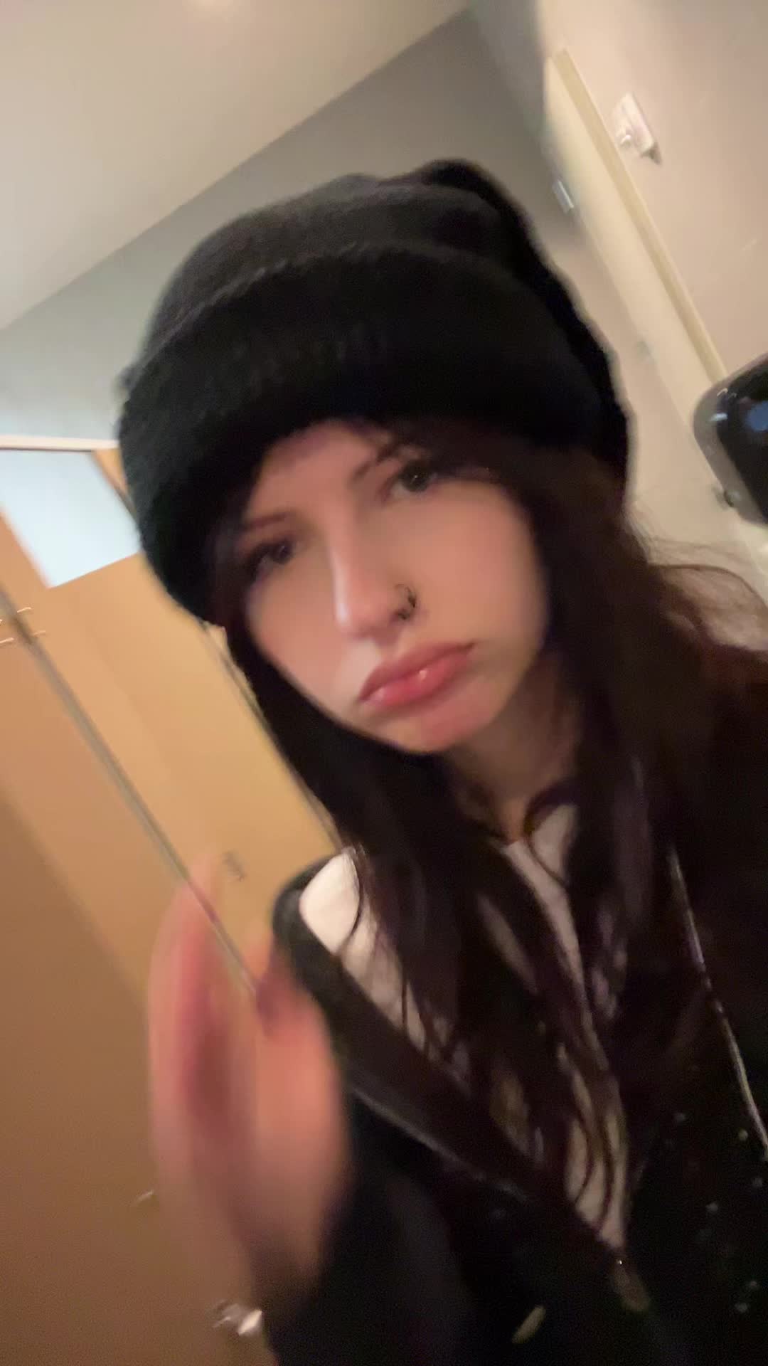 @cori2cold.mp4