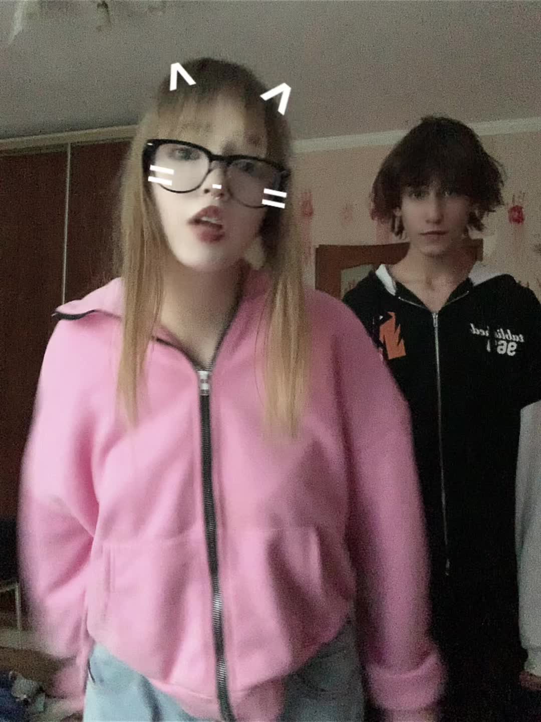 @тгк: горечь на сердце