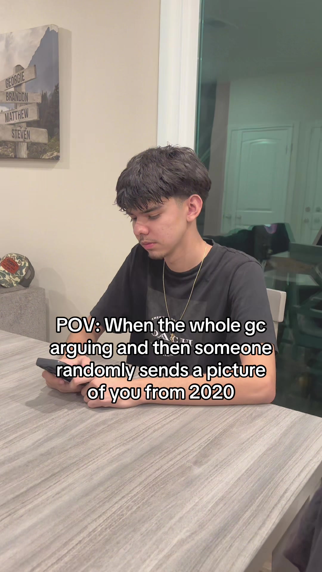 @otxxmatt