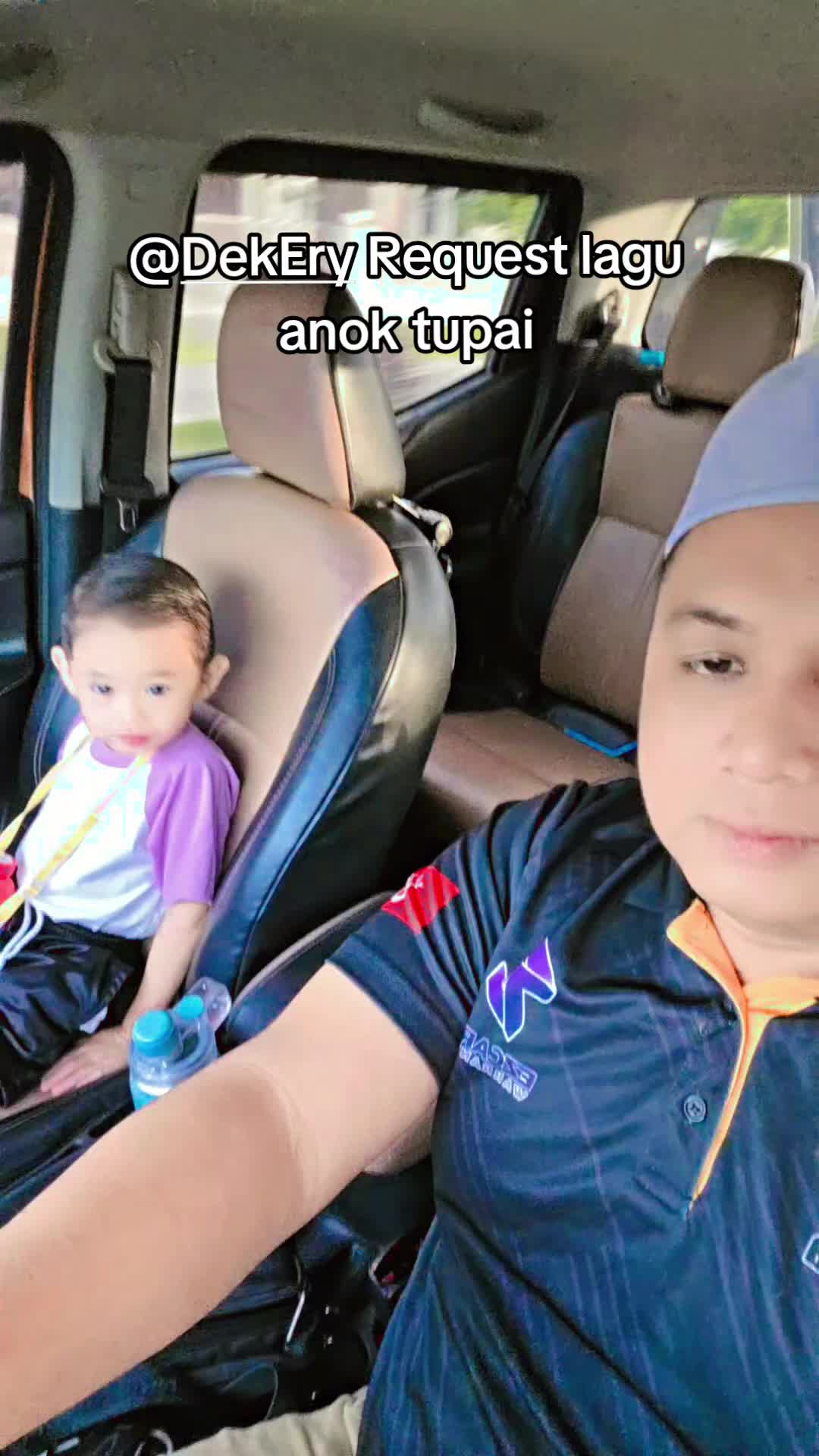 @AZIZI ABDULLAH