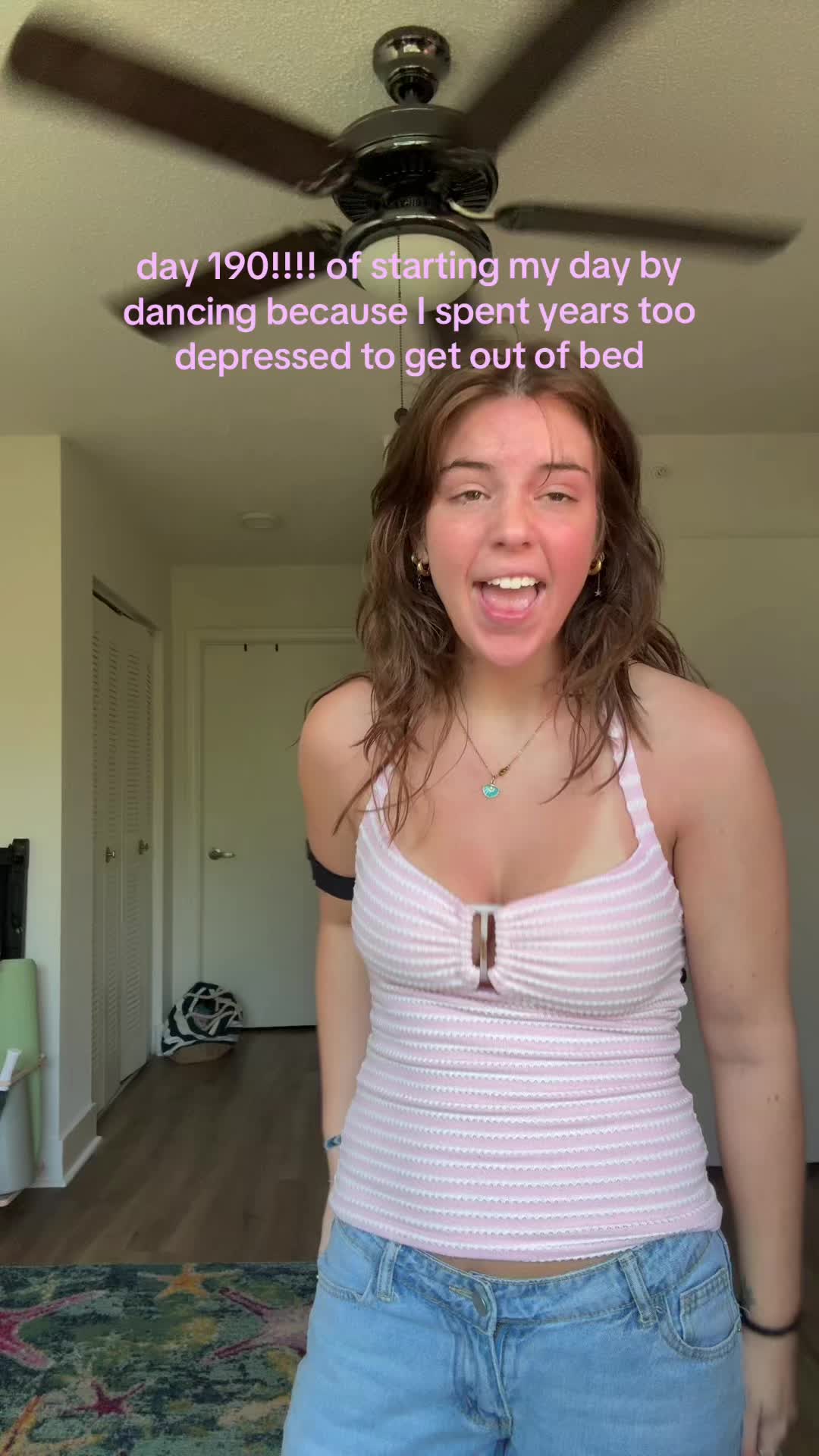 @Emma