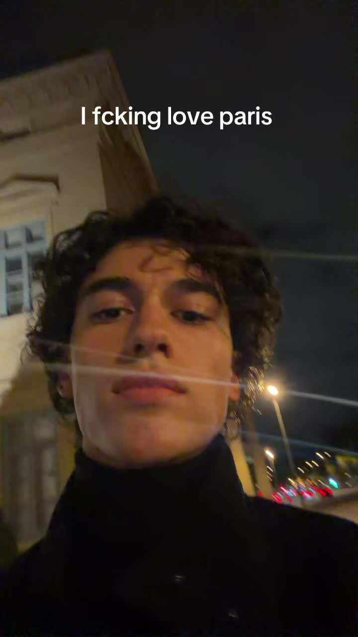 @noaaaaabarreau