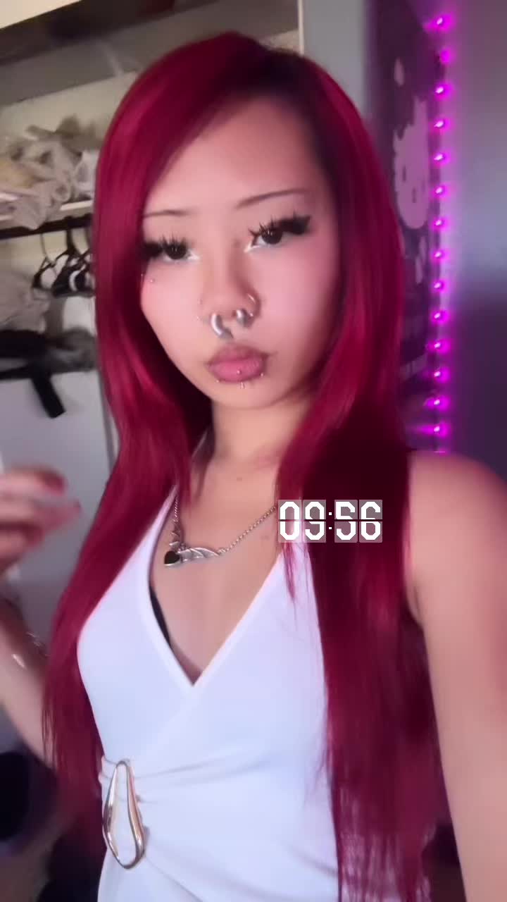 @nat