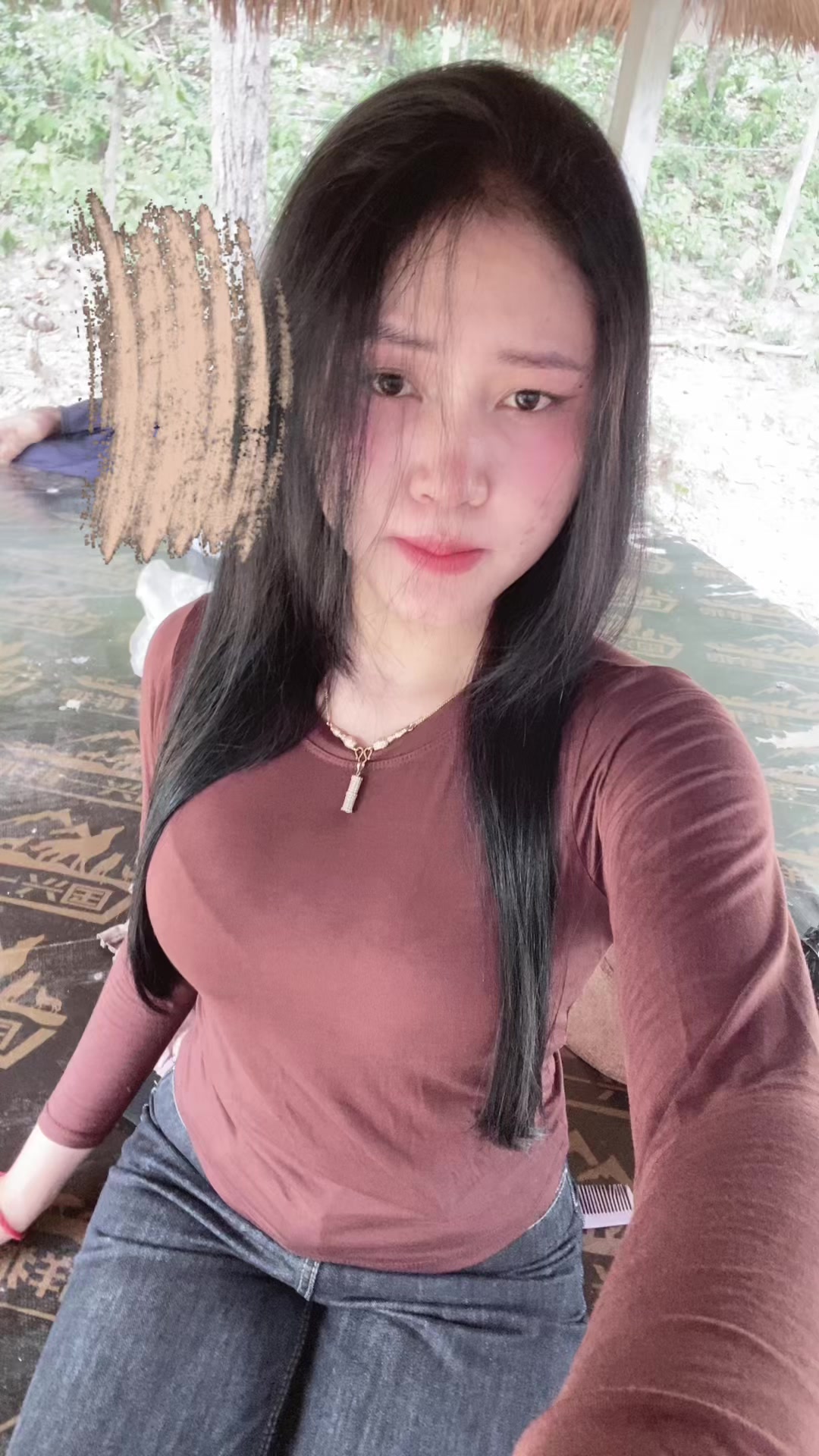 @Oun๐ฐ๐ญ๐๐