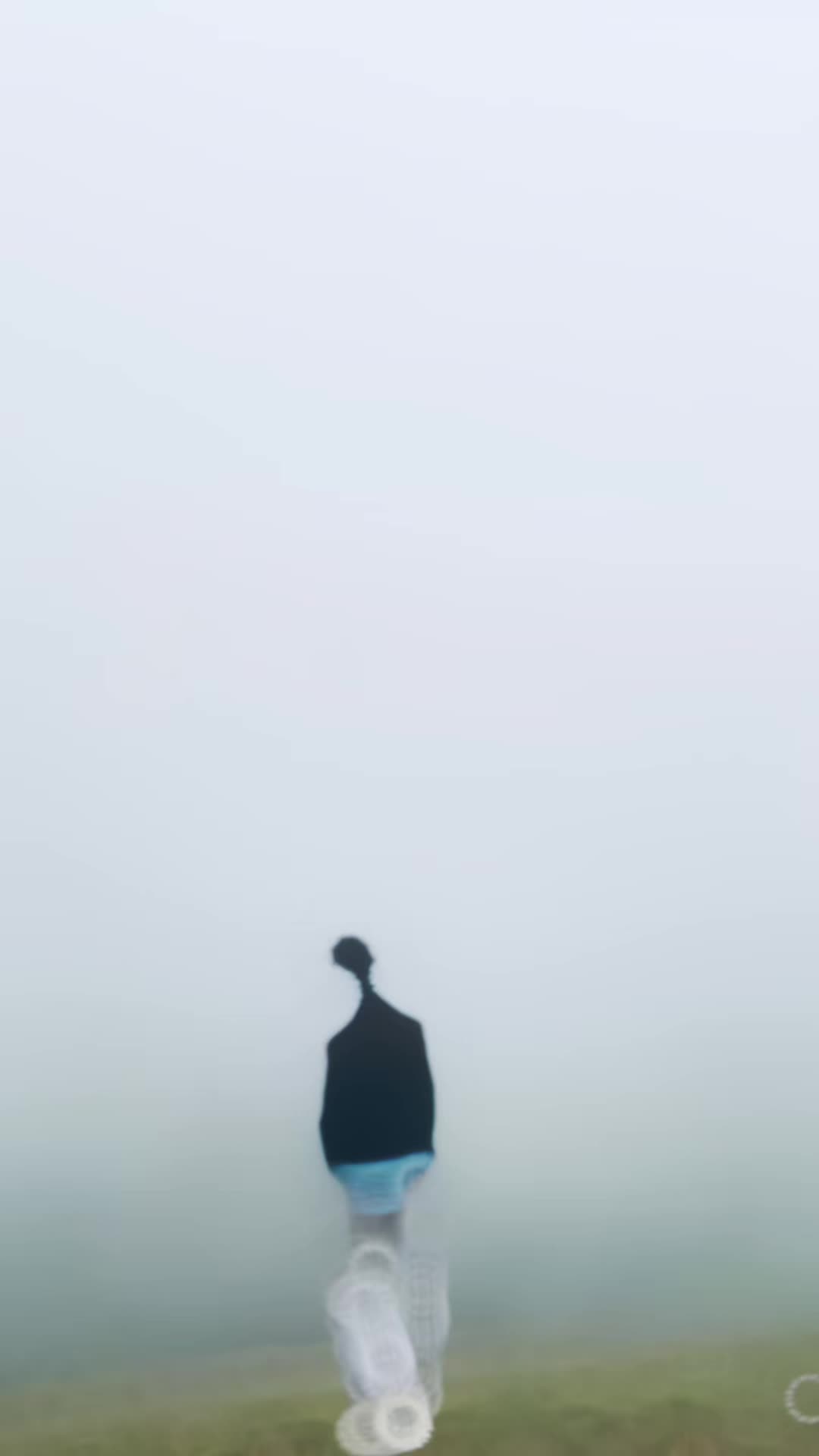 @Chinenau&hellip;?🤌