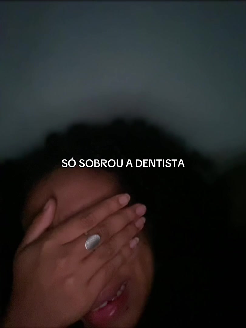 @N A I A R A
