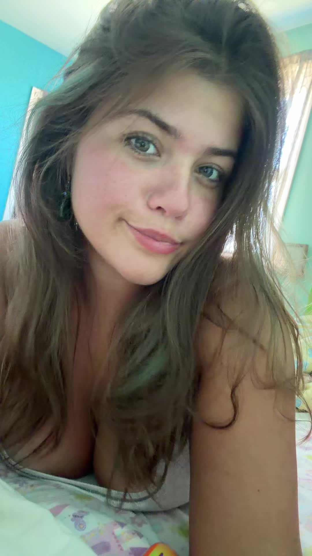 @bagellover2008