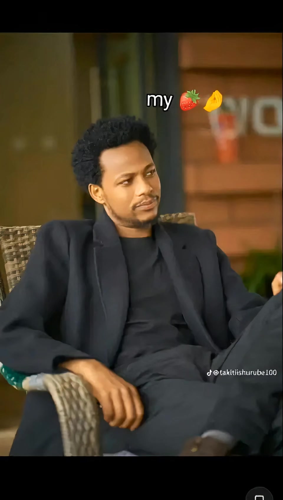 @Jaalwaabii sabaa