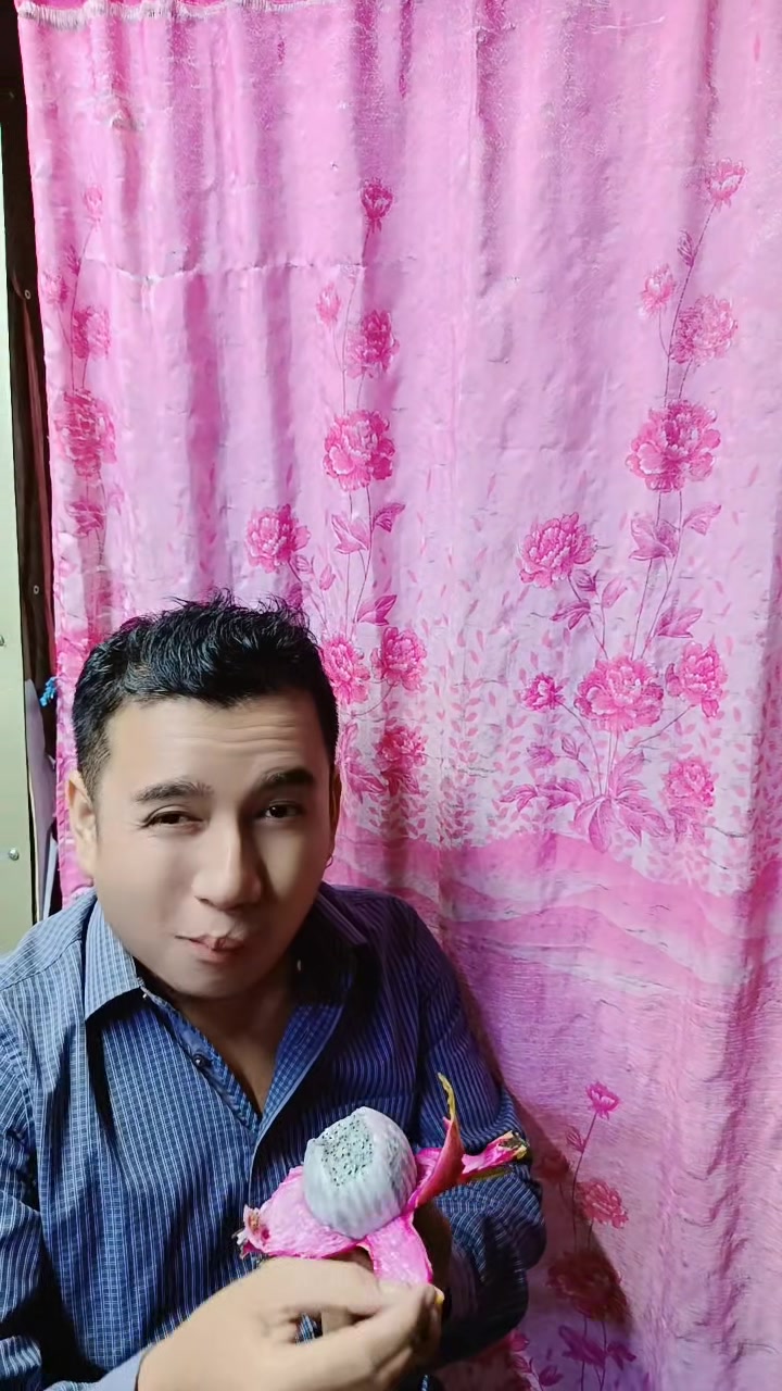@Ye Htet Aung