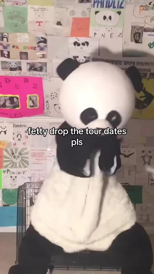@Panderz_