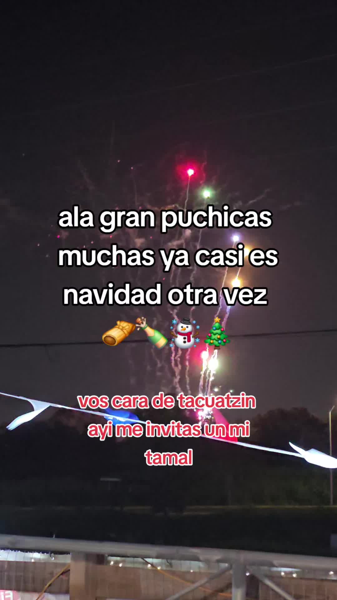 @R&aacute;pido💫&🌻Furioso🧝&zwj;♀️