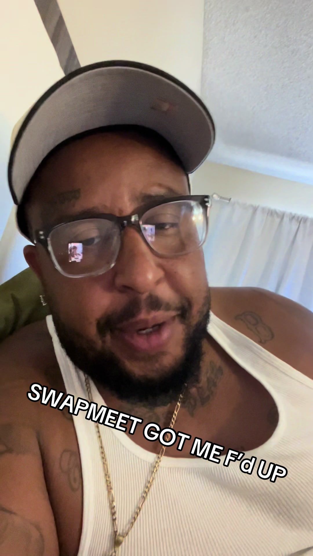 @SKRAPPY👌🏿DOO