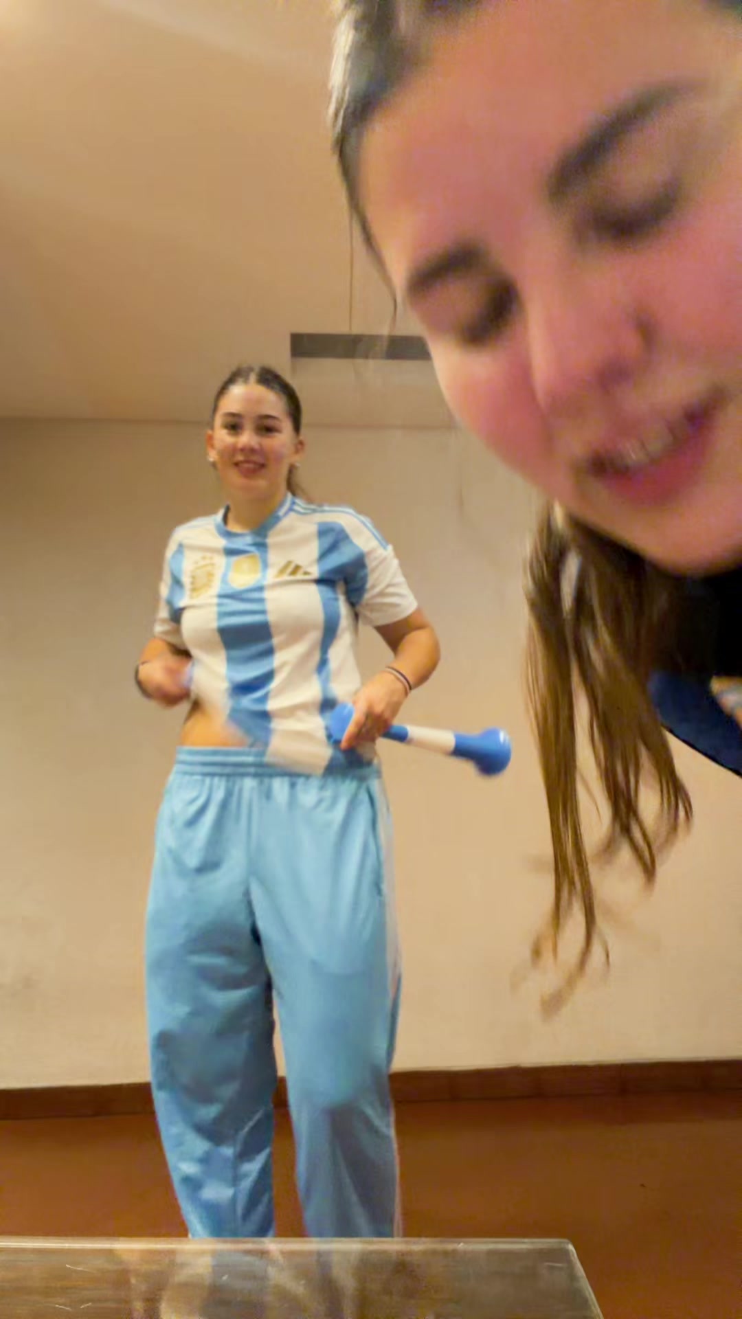@vicksan