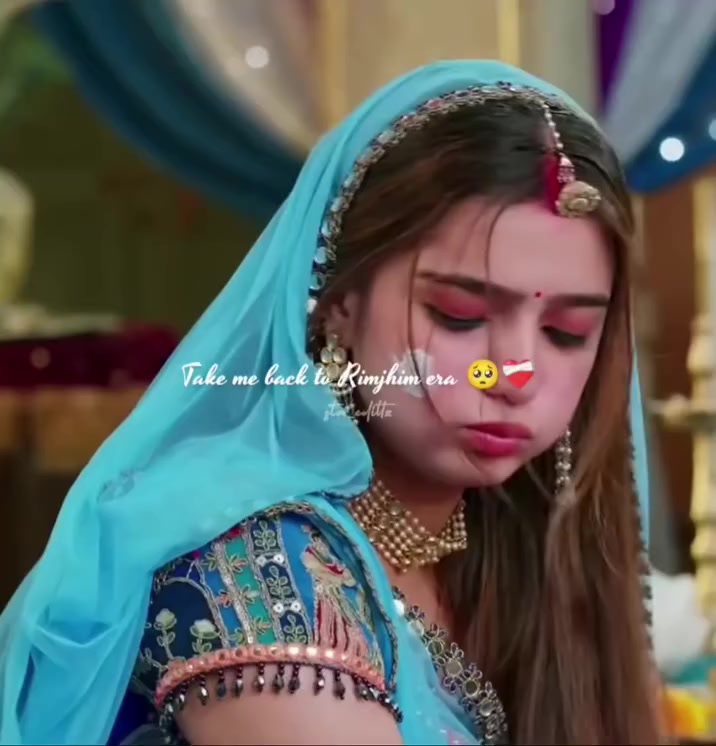 @Yashika sharma