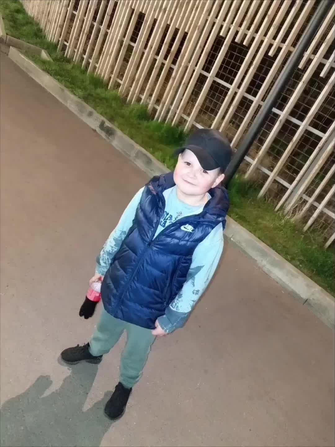 @Елена Муравлева