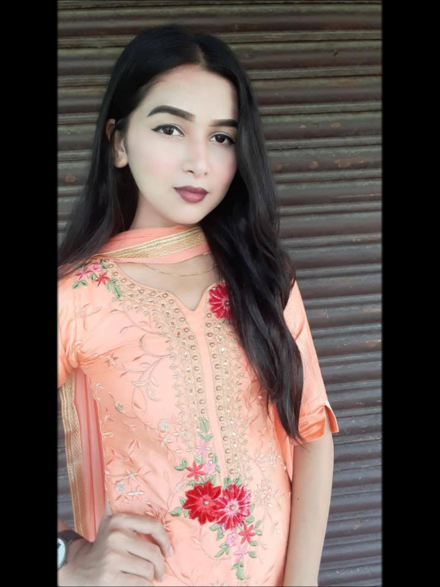 @Manjusenchuri👑
