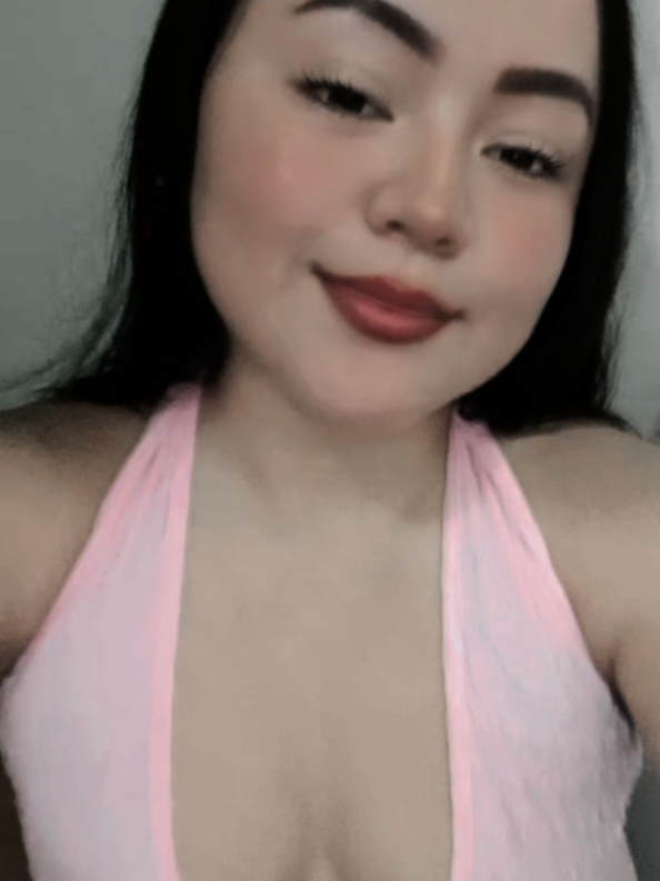 @Tatyta