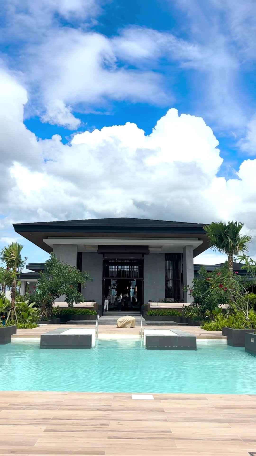 @Seerina Guinto - Real Estate