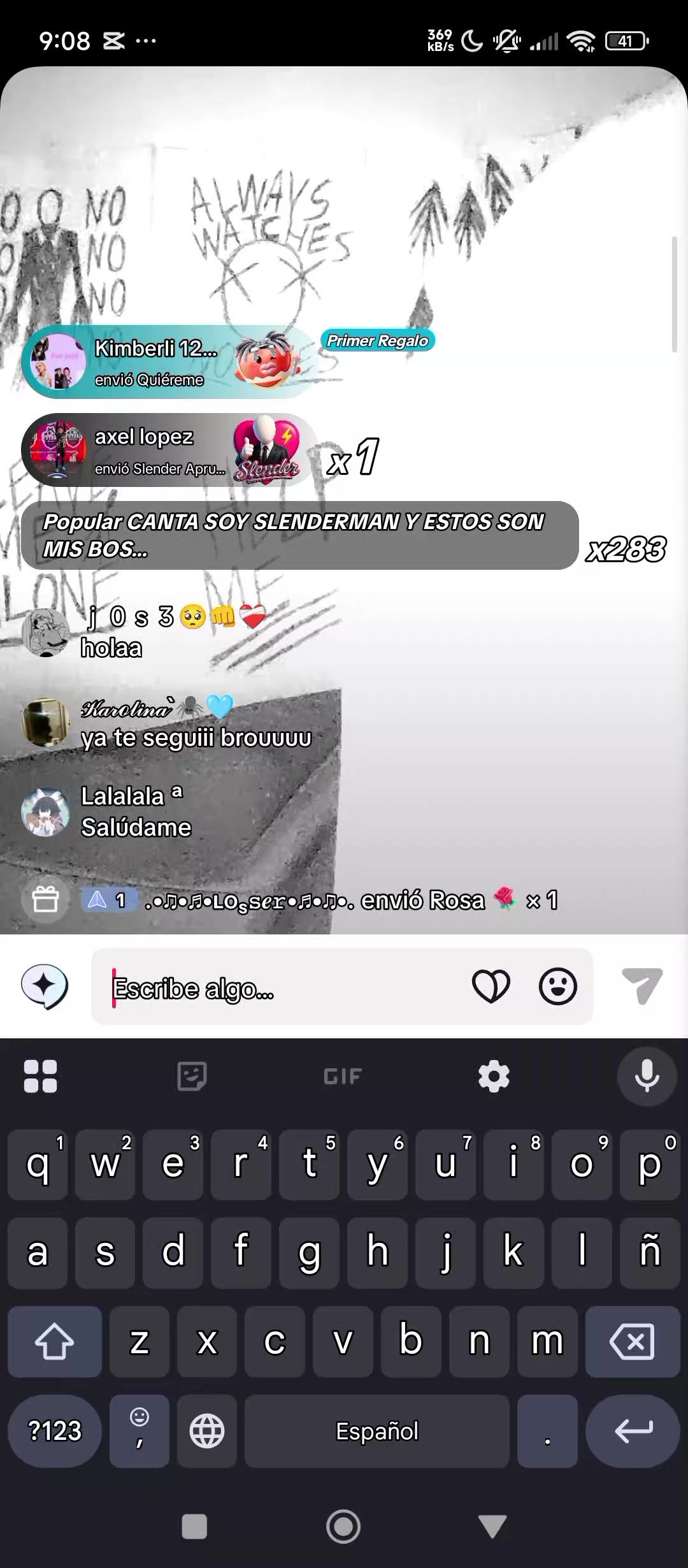 @꧁༒☬𝓙𝓞𝓢𝓤É☬༒꧂