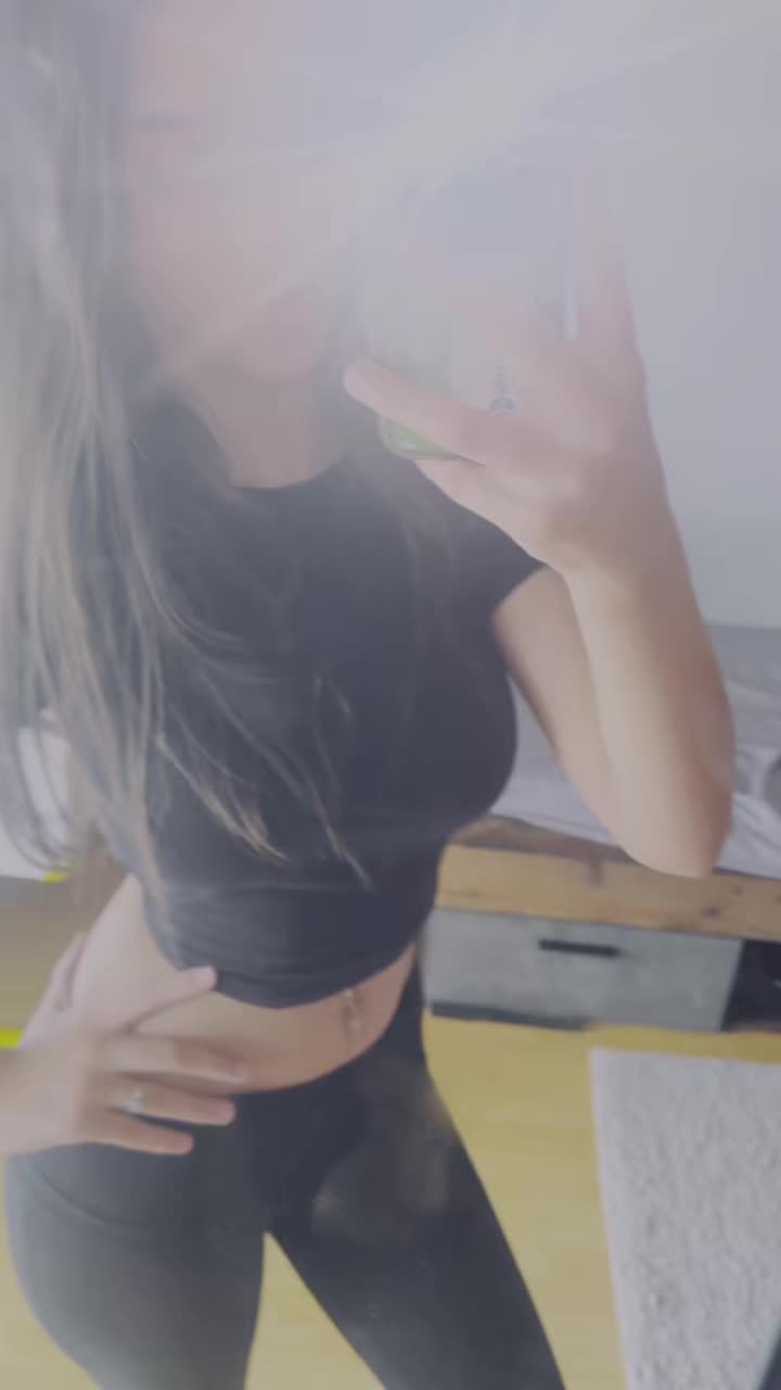@_a.sh13