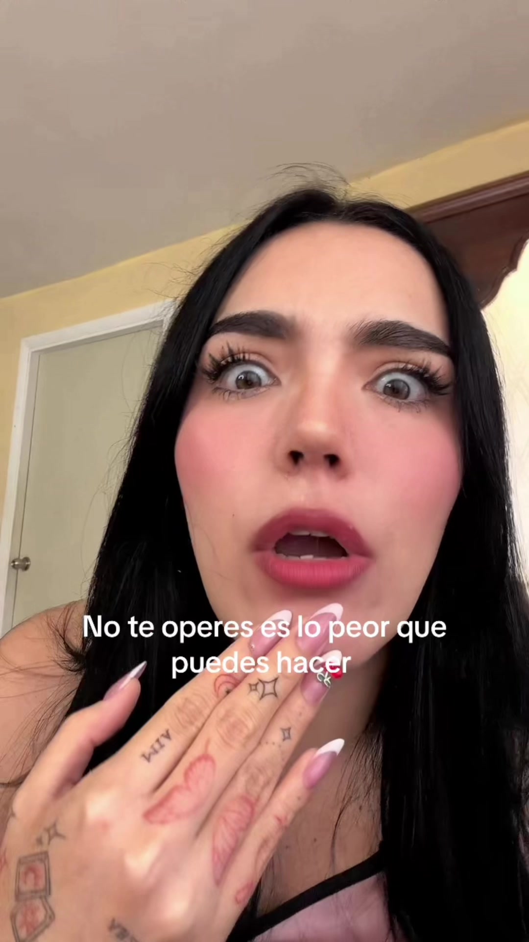 @Carla Alvarez