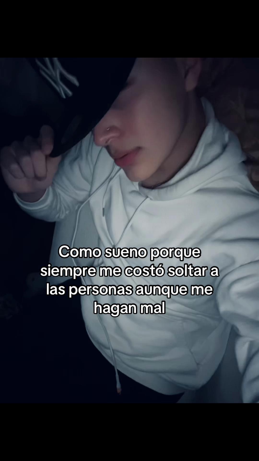 @Tizii