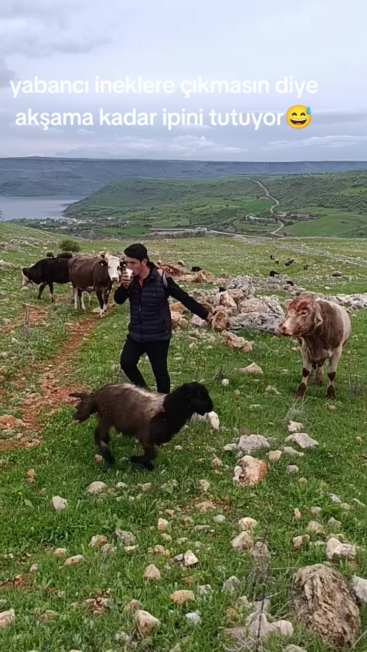 @⚔️ENES &Ccedil;ETİN⚔️