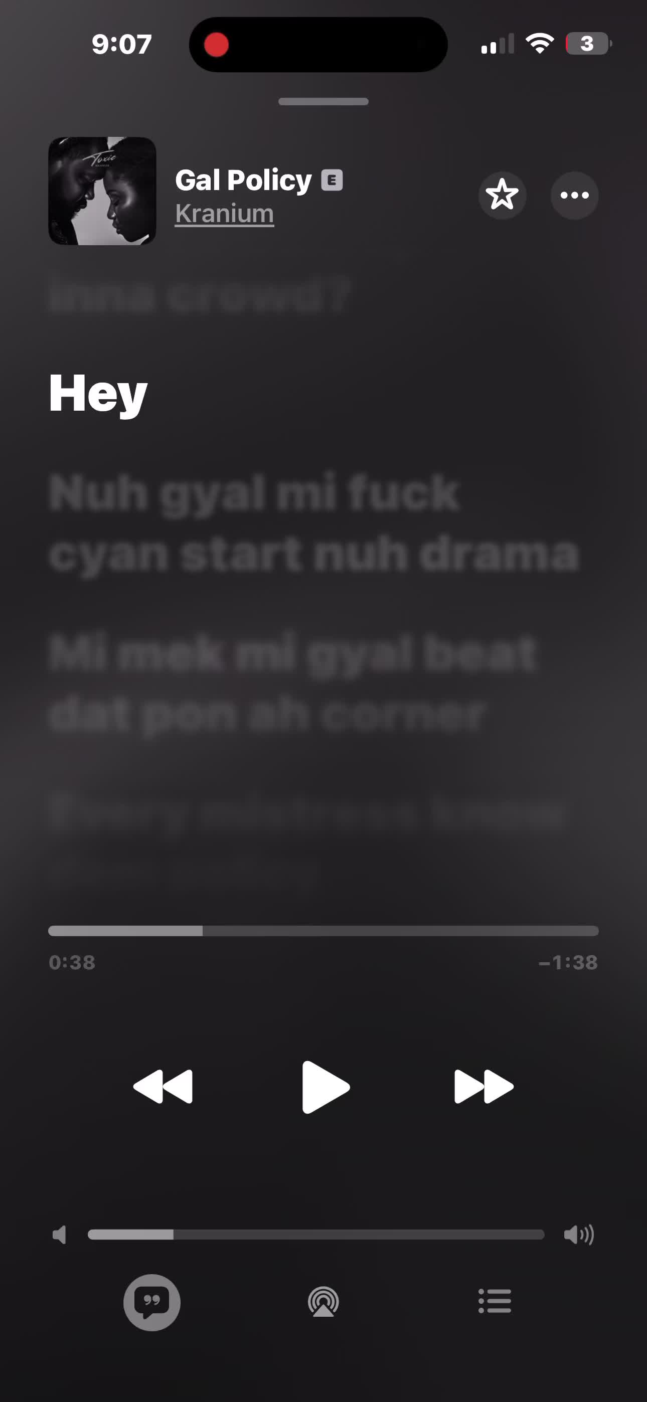 @Inspirerrr