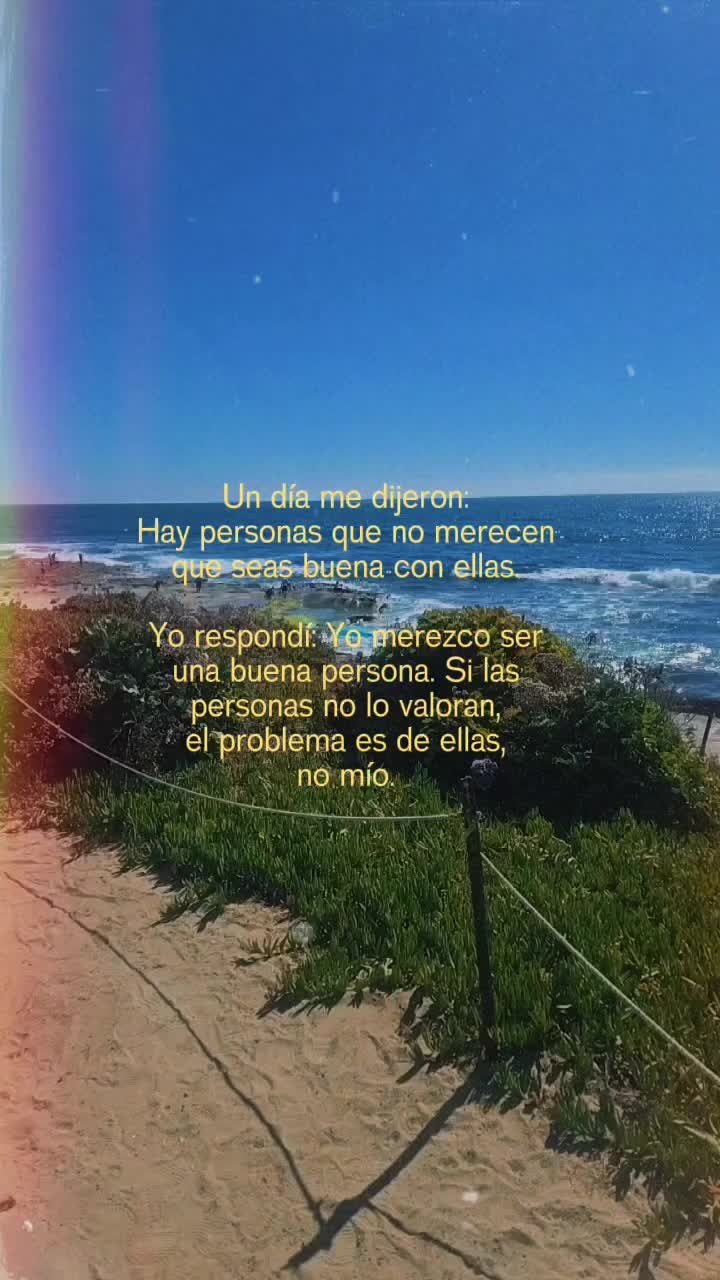 @Yazmin Guerrero
