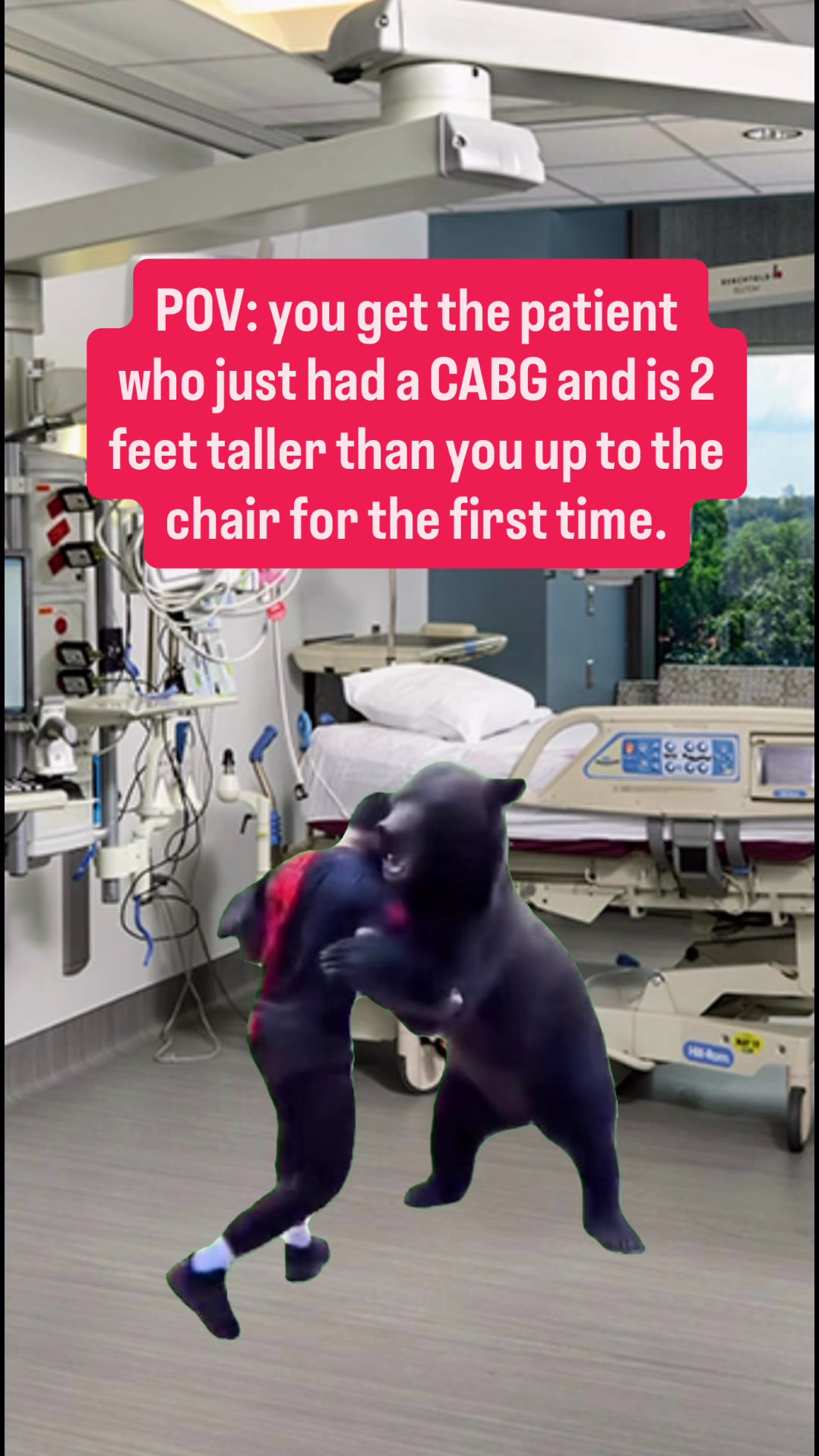 @NurseDosePodcast