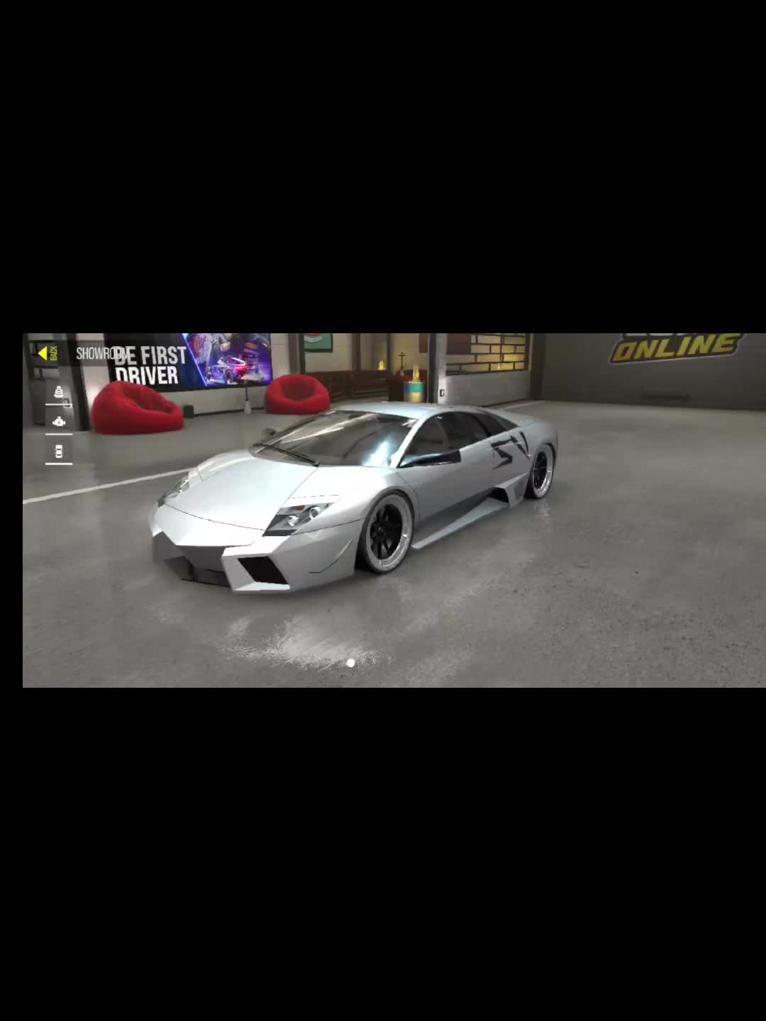 @FallOutBro FN!