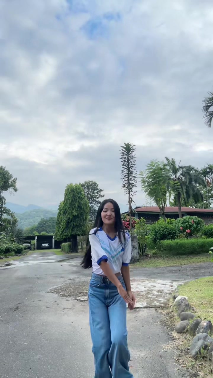 @_LASANG~