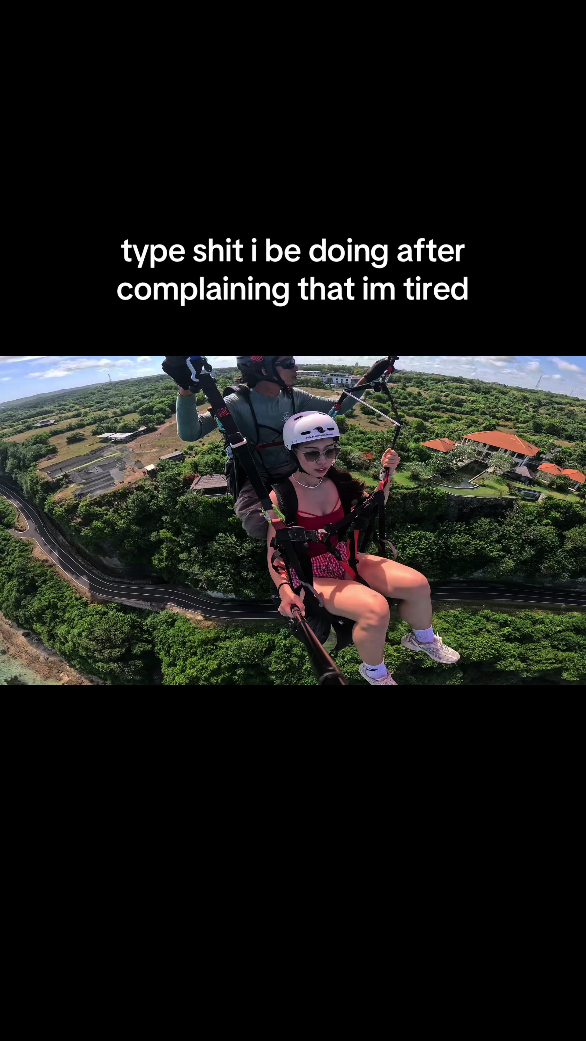@C