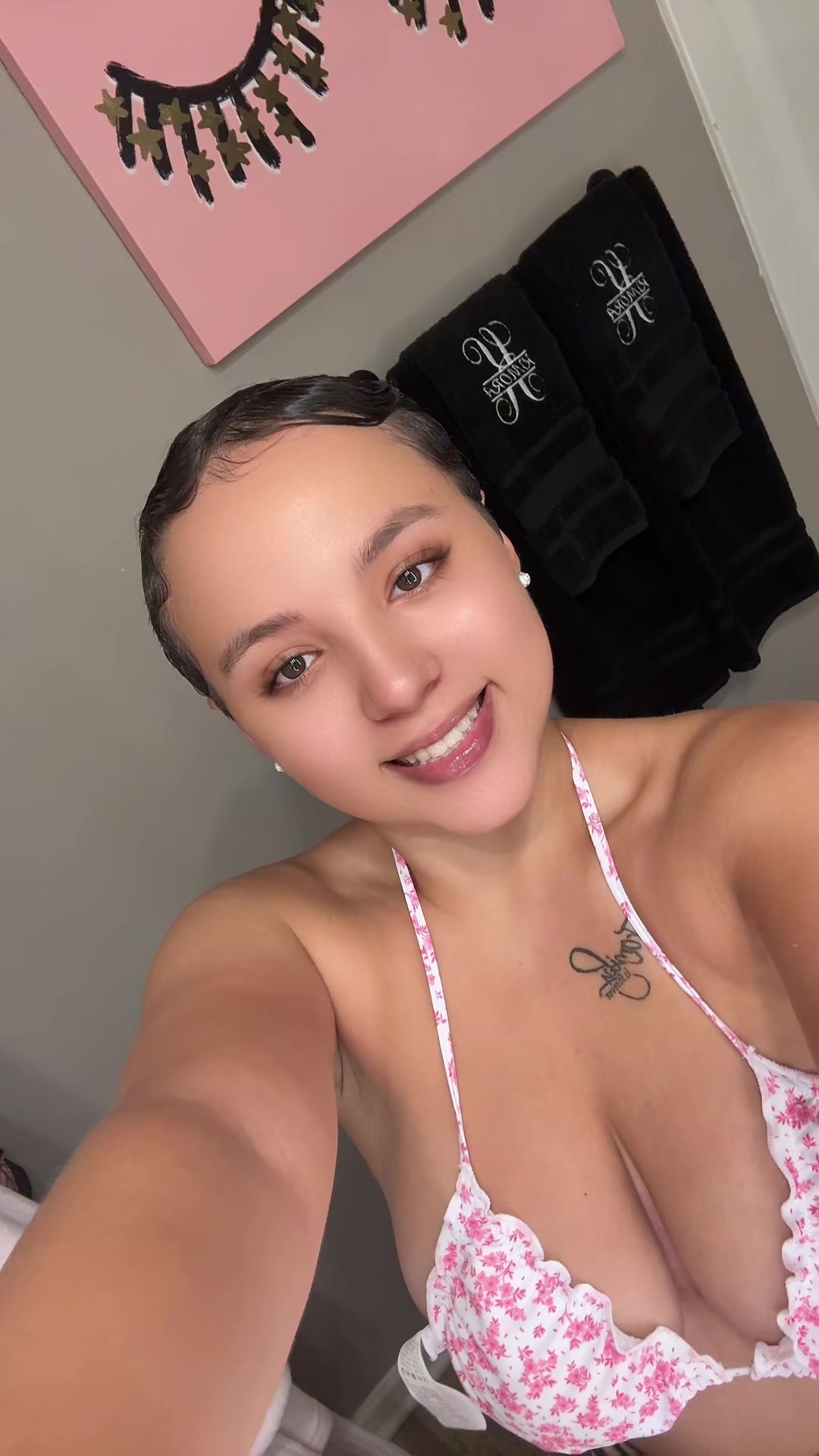 @indianmora