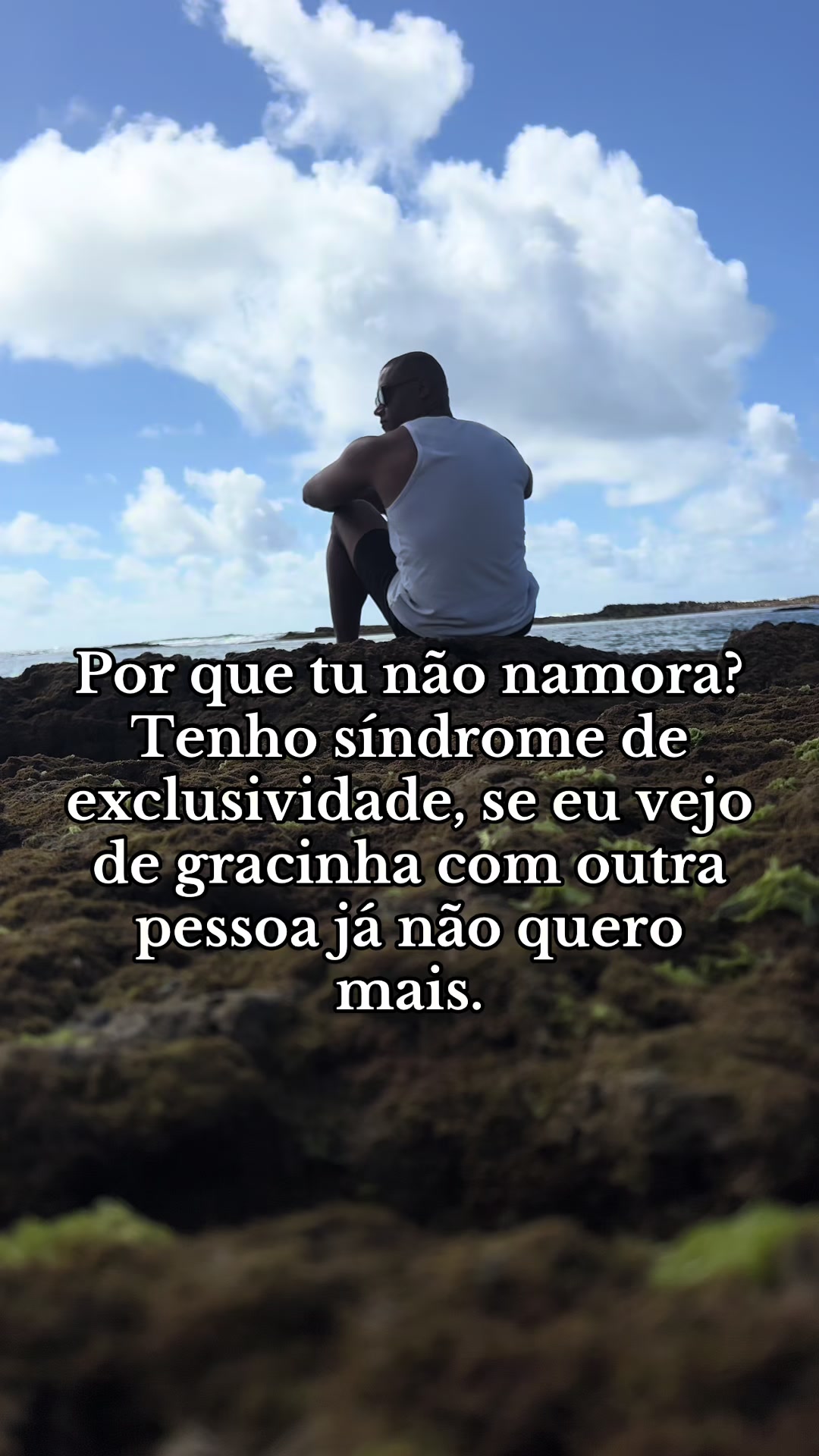@Jeff mensagem