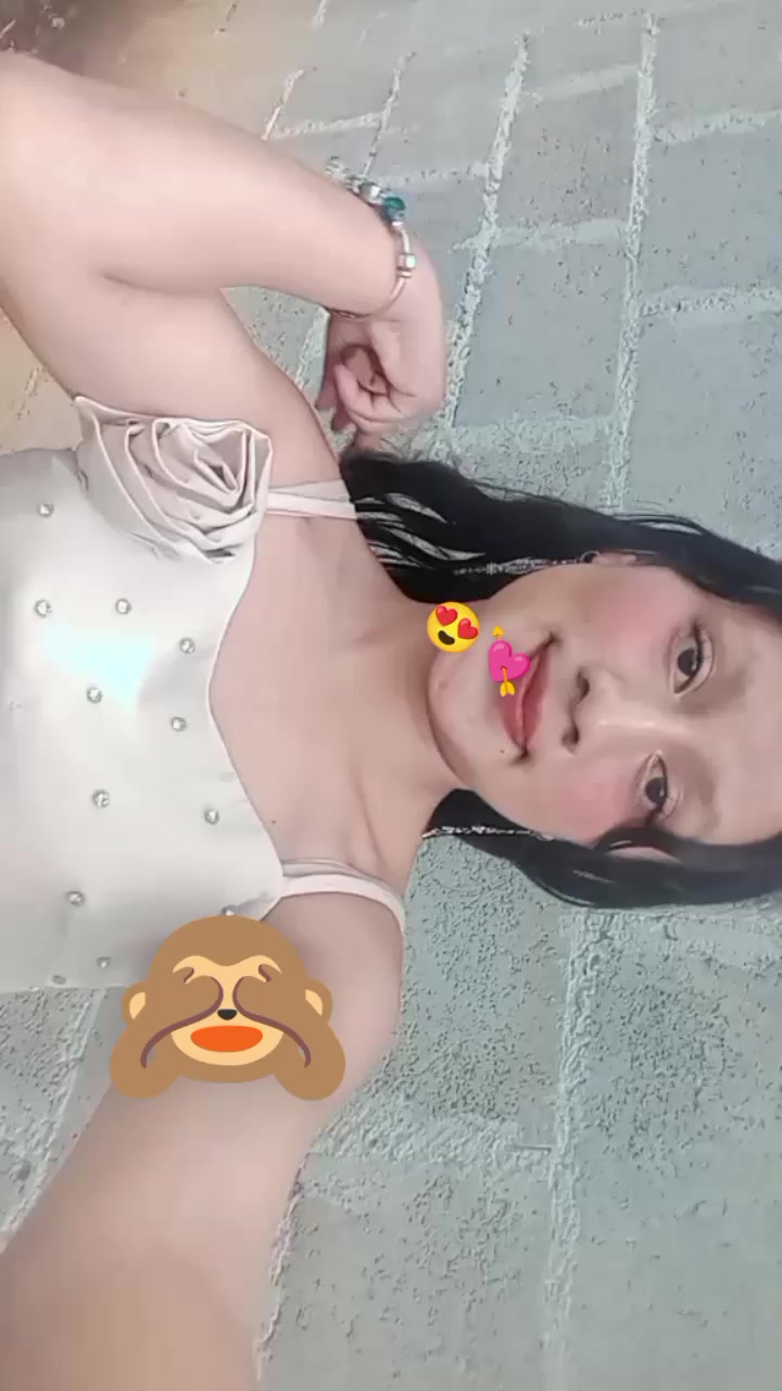 @๐๐ Kimberly ๐ง๐บ ๐ซฆ