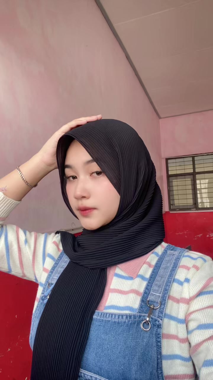 @cilpi