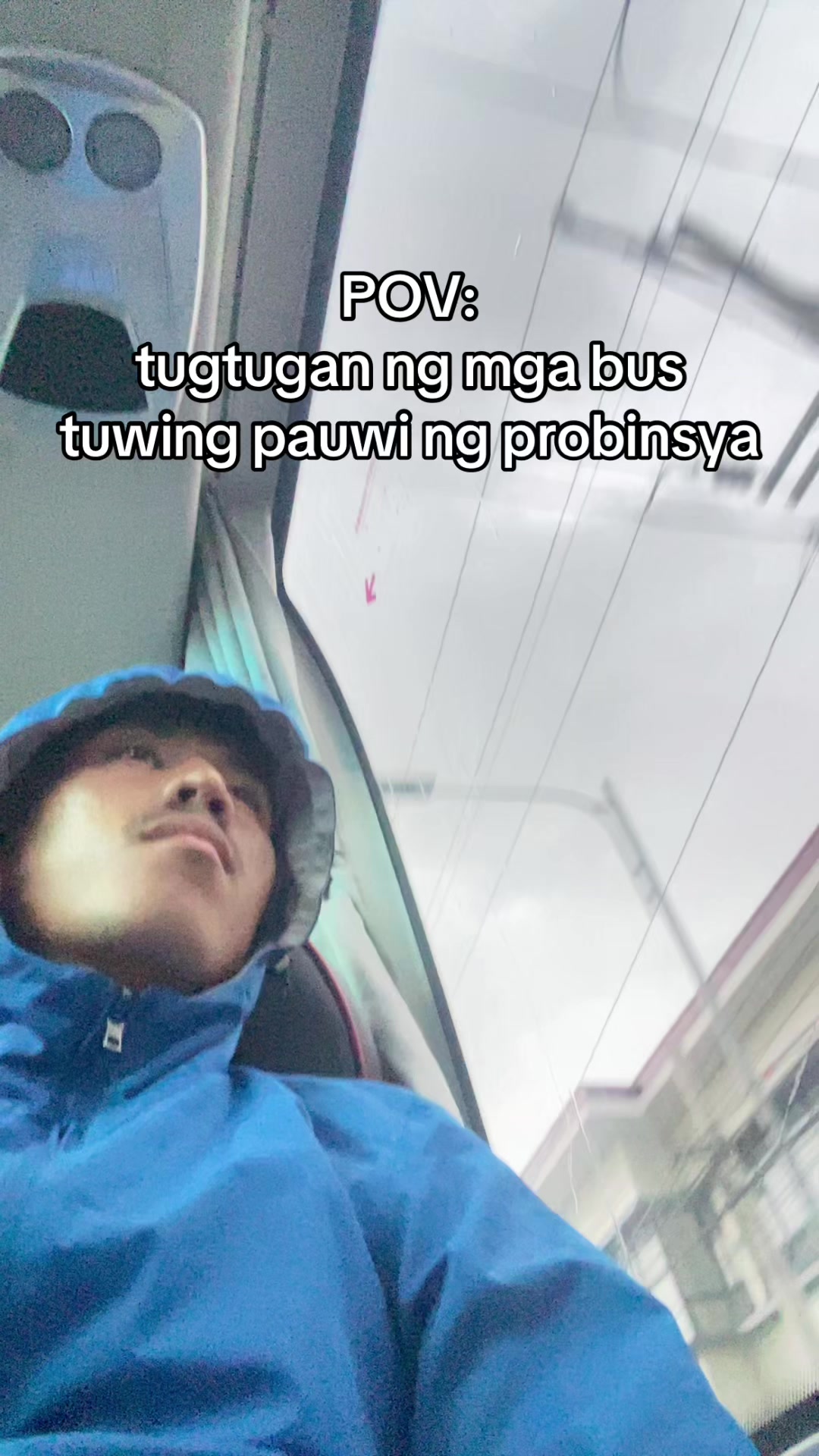 @SEN YOR