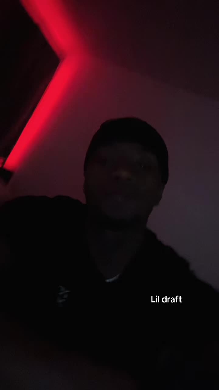 @Drizie🐺🥷🏾