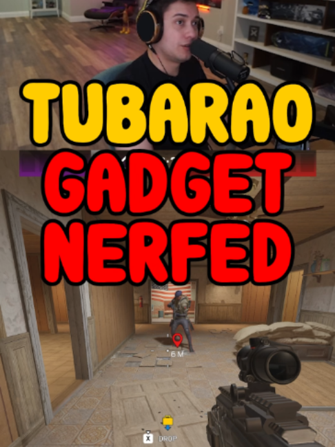 @VarsityGaming
