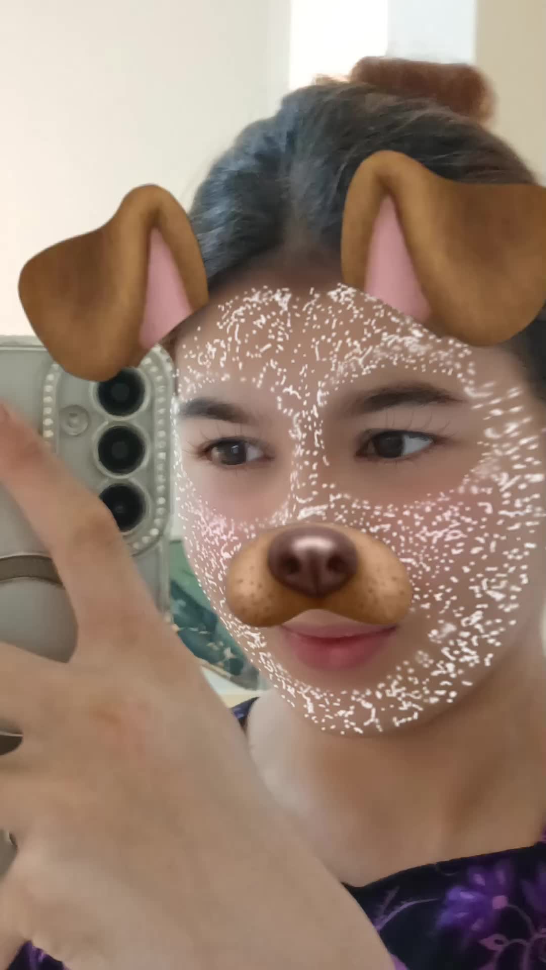 @сурай_🪐