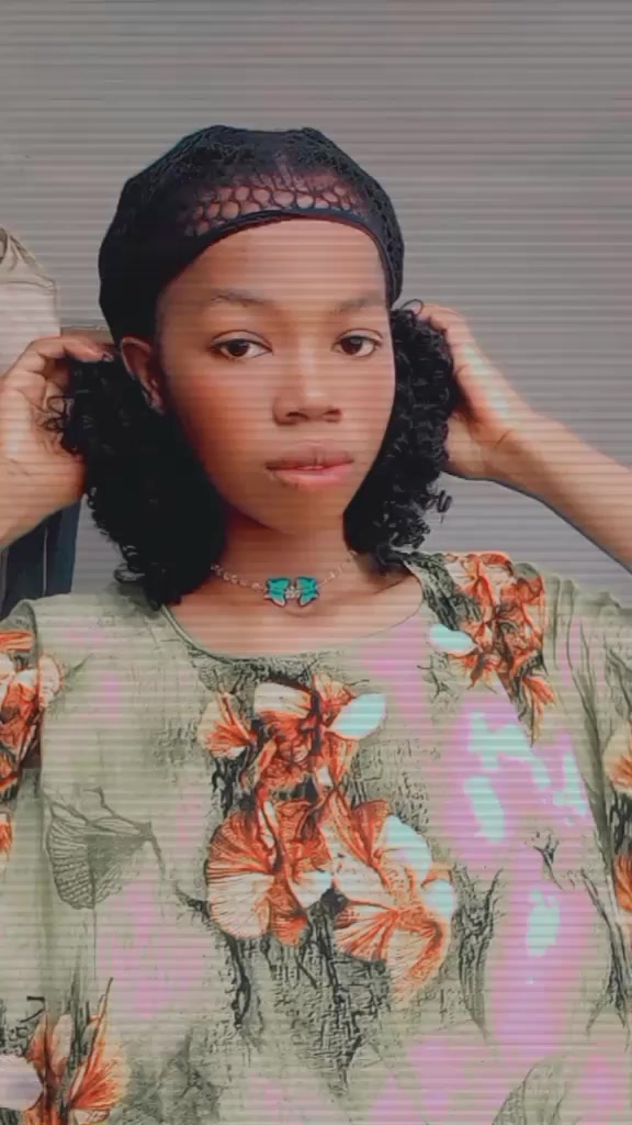 @Veeh🌸🦋