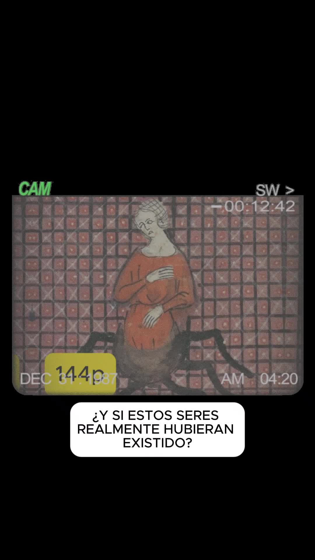 @Santiago Zavala