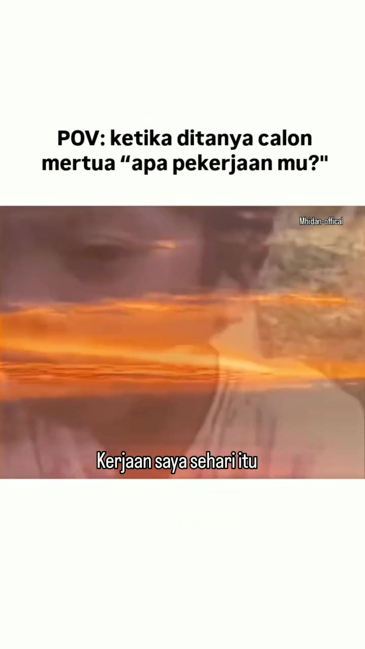 @terserah.iya terserah