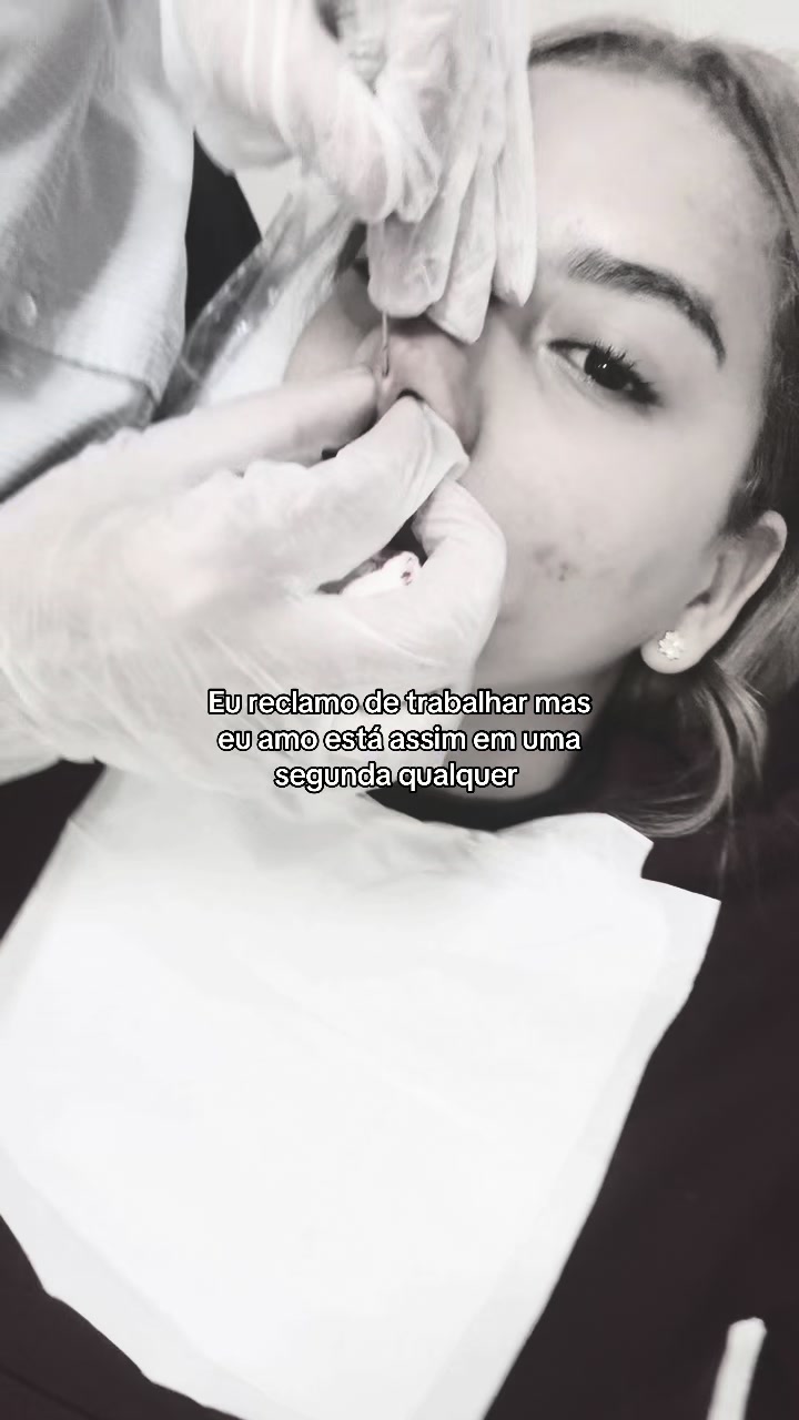 @Alencar