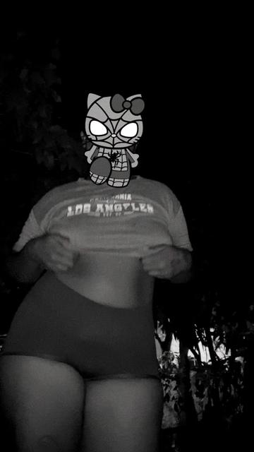 @keisi🦋