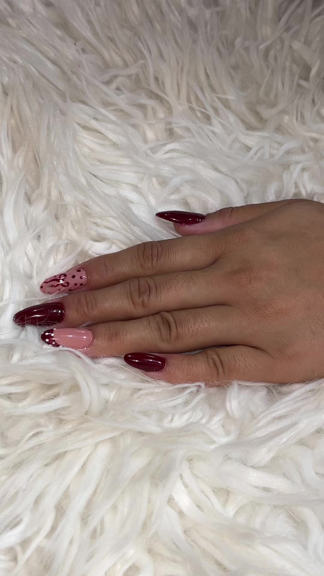 @snehabeautypalou