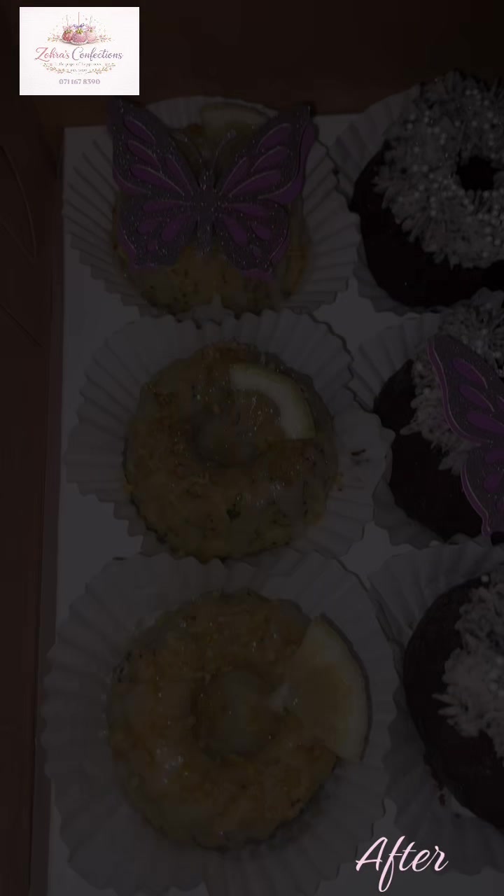 @Zohraaa💛