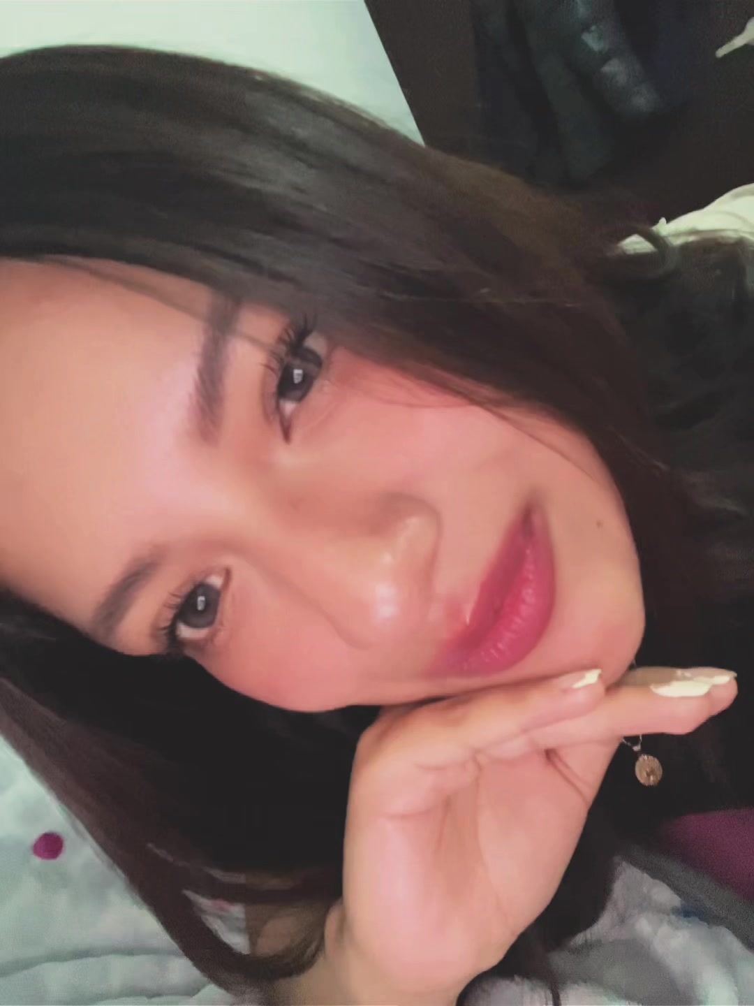 @KATTA 🪬